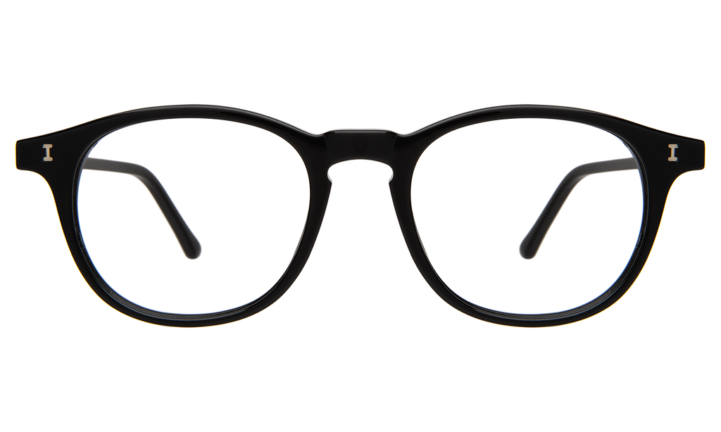Whitman Optical