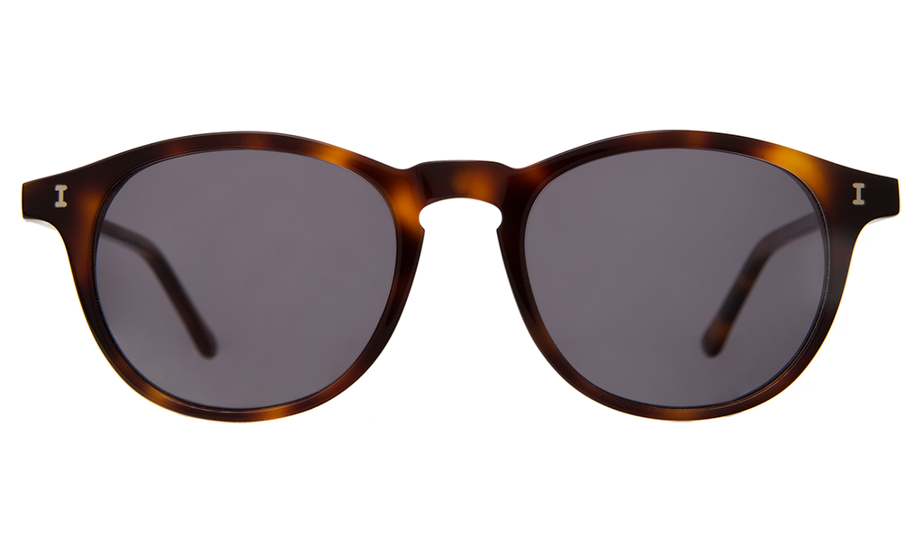 Whitman Sunglasses