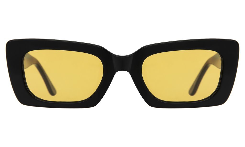 WilsonBlackHoneyFlatSeeThrough