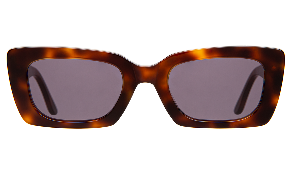 illesteva  Sterling  C18 / サングラス illesteva Sterling Sunglasses | The Factory Tofino