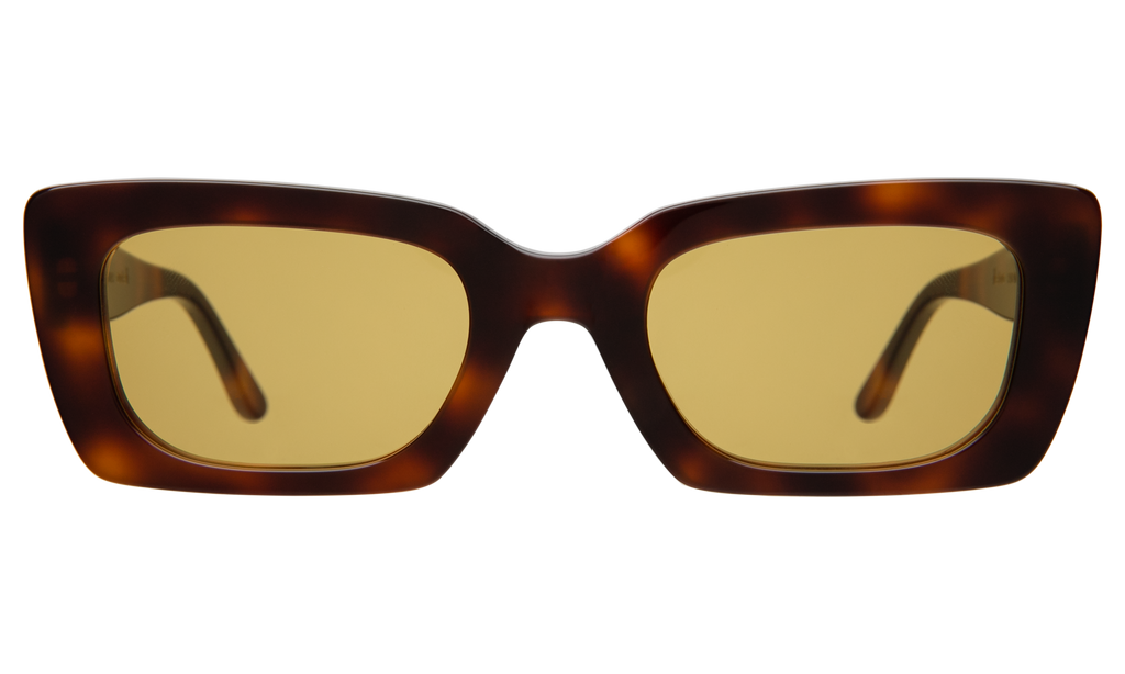 illestevaサングラス Wilson Sunglasses | illesteva