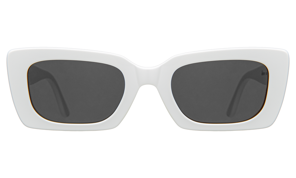 Wilson Sunglasses | illesteva display picture 3