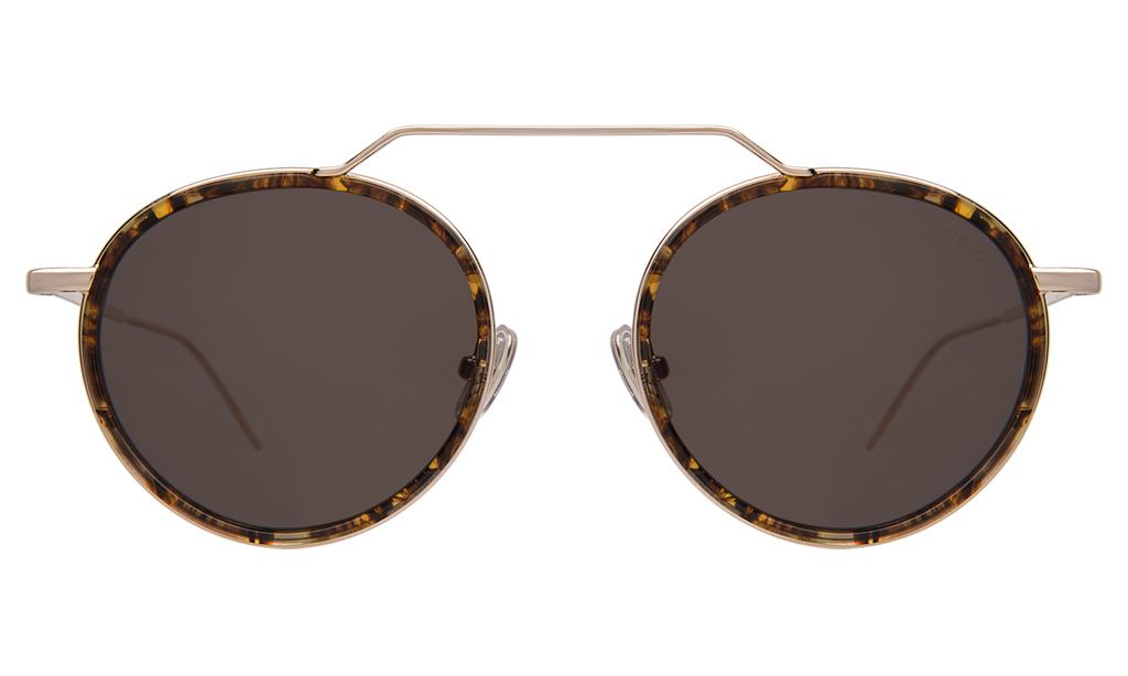 Wynwood Ace Sunglasses | illesteva