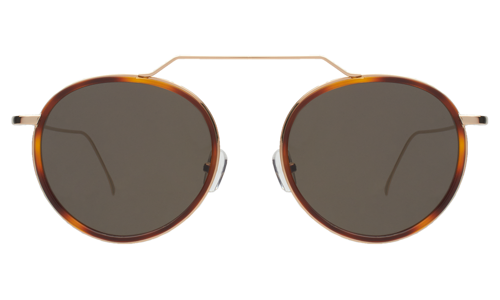 Wynwood Ace Sunglasses