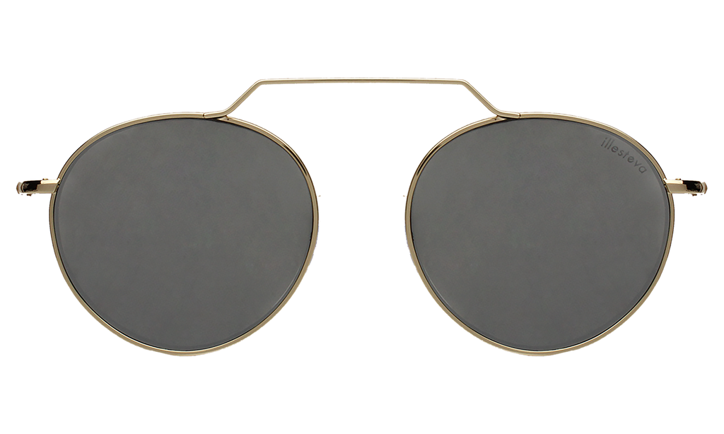 Wynwood_II_Gold_with_Silver_Mi