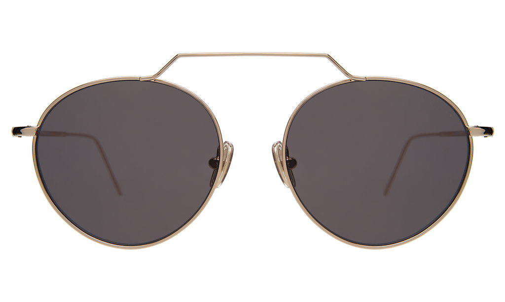Wynwood II Sunglasses | illesteva display picture 1