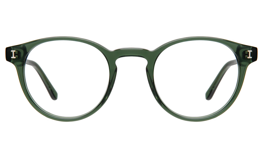 Wyoming Optical