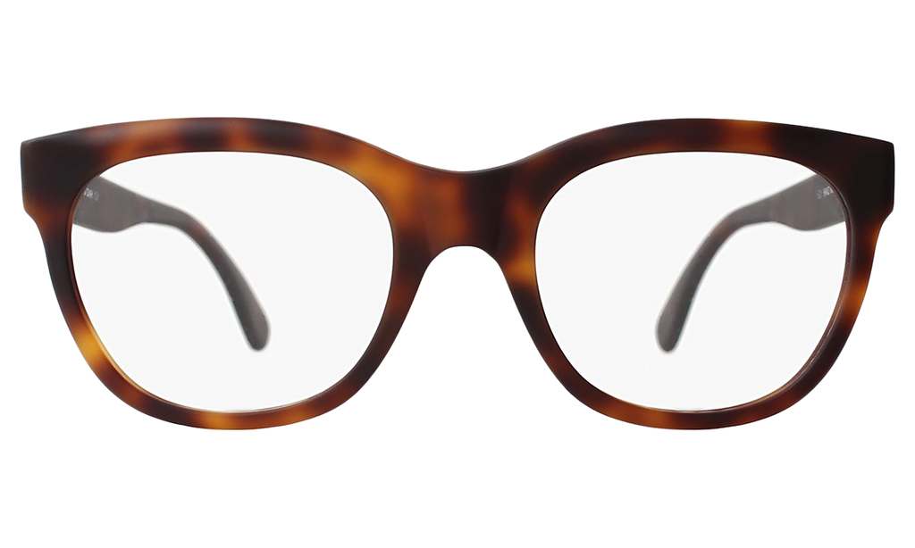Belluno Optical