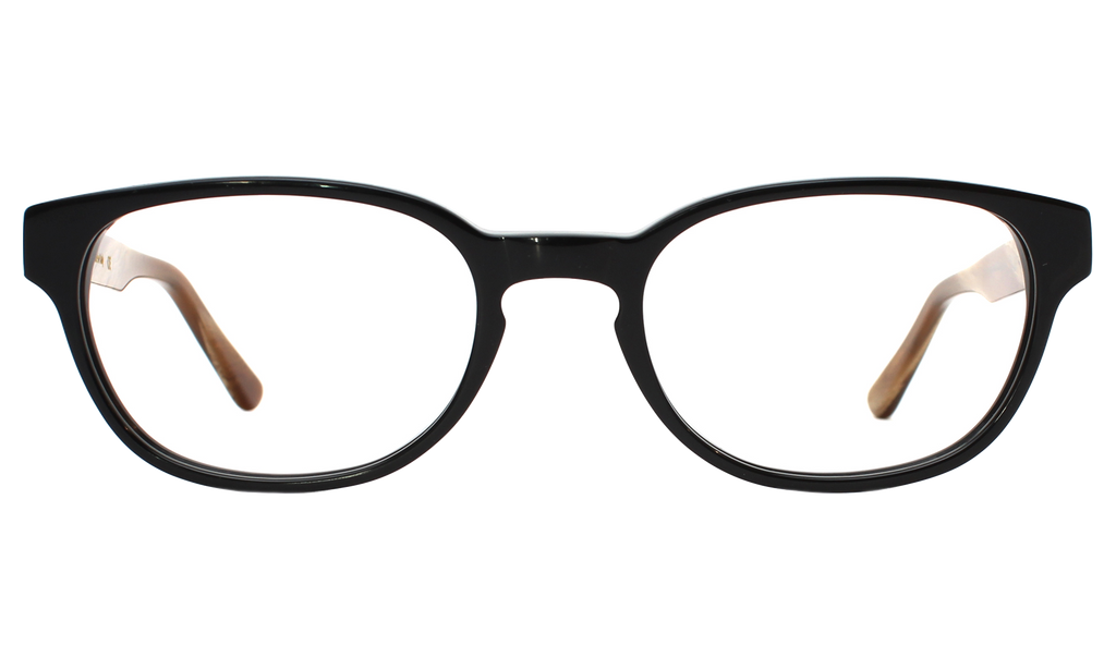 Kent Optical
