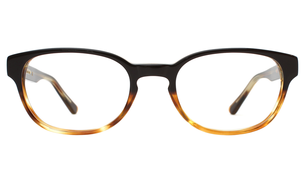 Kent Optical | illesteva