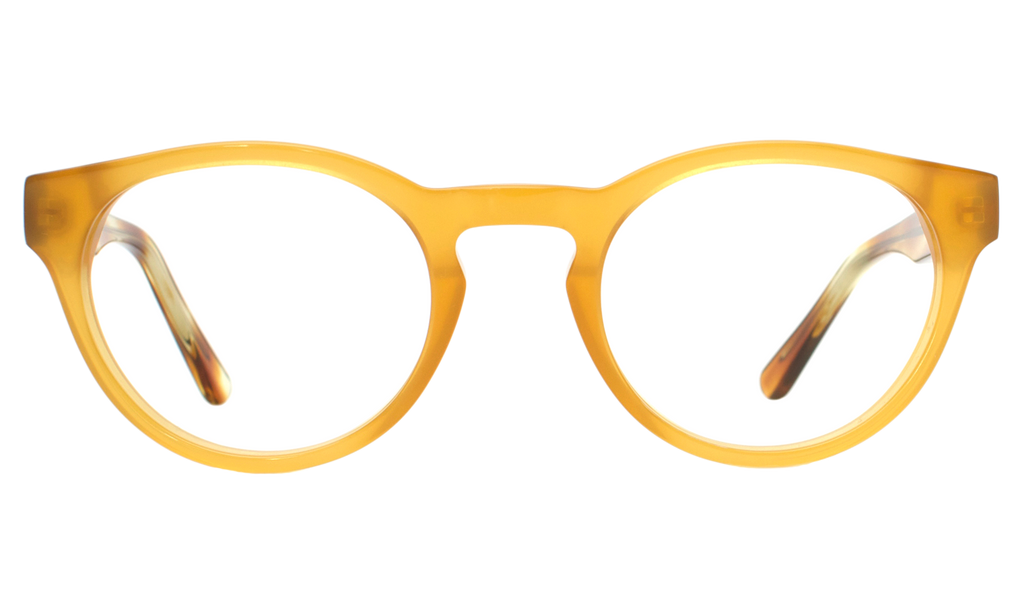 Stanley Optical