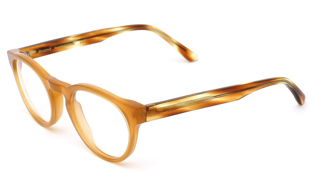 Stanley Optical Side Profile in Blond/Light Sand Optical