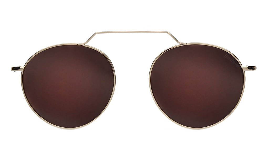 Wynwood II Sunglasses
